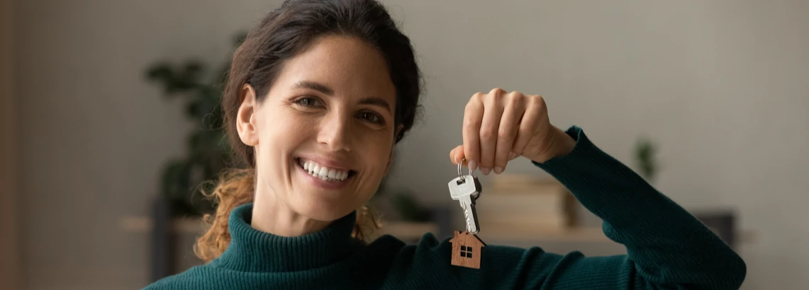 premier investissement locatif